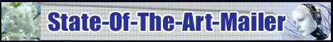 http://www.state-of-the-art-mailer.com/images/banners/2020/468/contest/contest-468x60_46342.gif