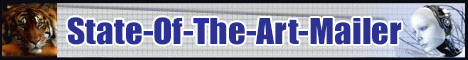 Free website traffic to your site!