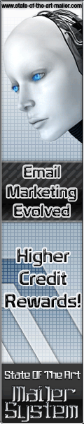 Email Marketing Evolved!