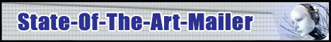 state-of-the-art-mailer.com